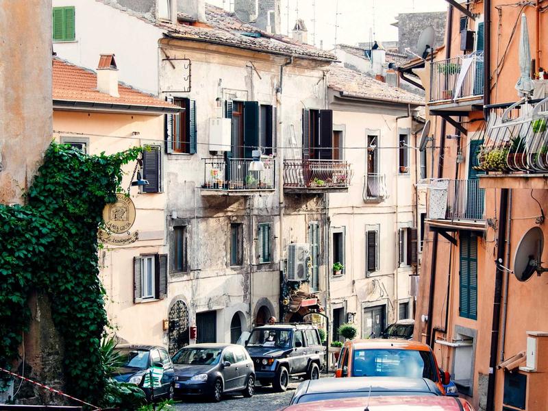 影视广告制作中的色彩管理技术