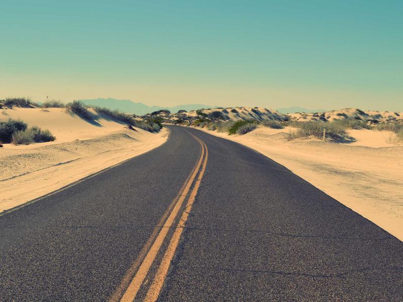 影视广告制作中的视觉特效技术创新