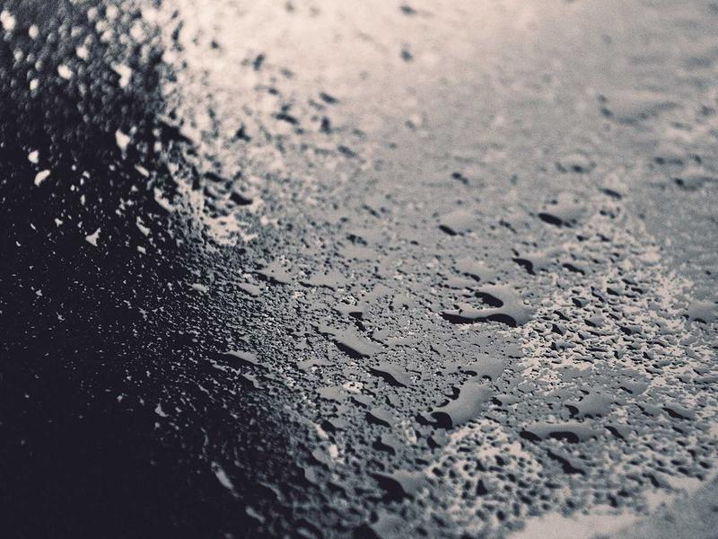 三维动画技术在游戏开发中的应用与创新