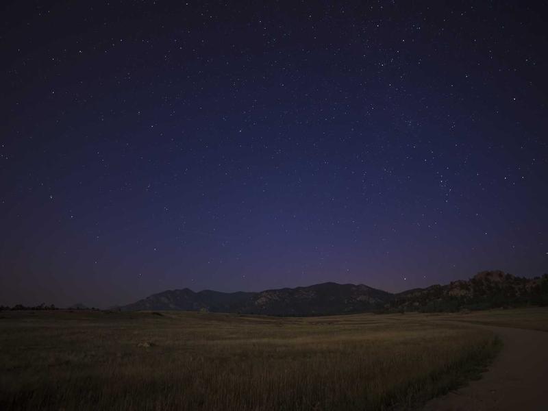 三维动画技术在建筑设计中的应用与价值