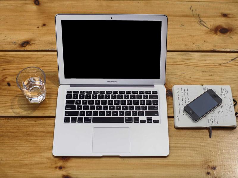 全息投影技术在舞台表演中的应用与创新