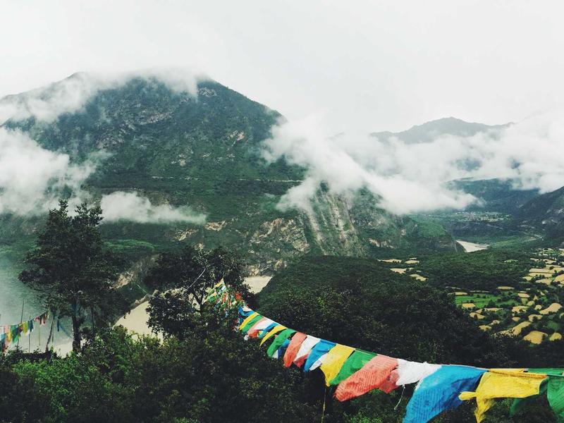 数字多媒体技术在智慧城市建设中的应用