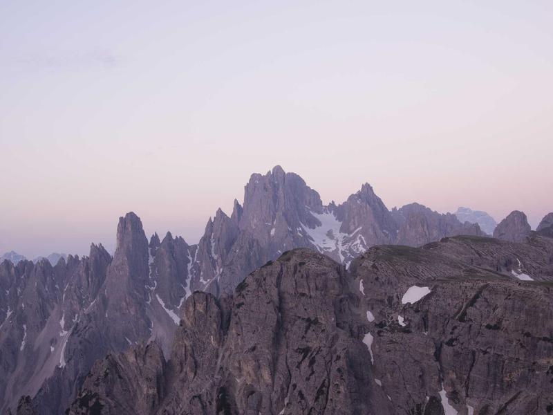 AI视觉技术在自动驾驶中的应用与挑战