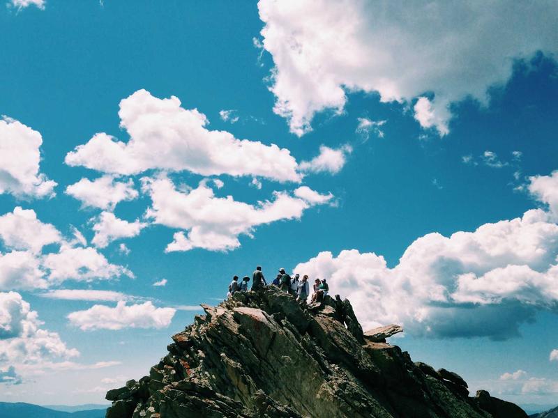 影视广告制作中的声音设计技术