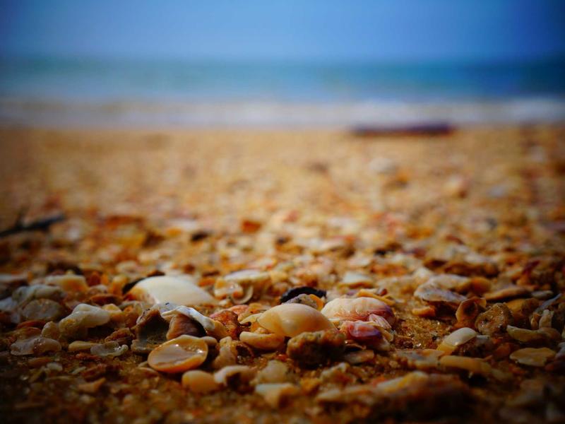 数字文旅技术在景区建设中的应用与实践