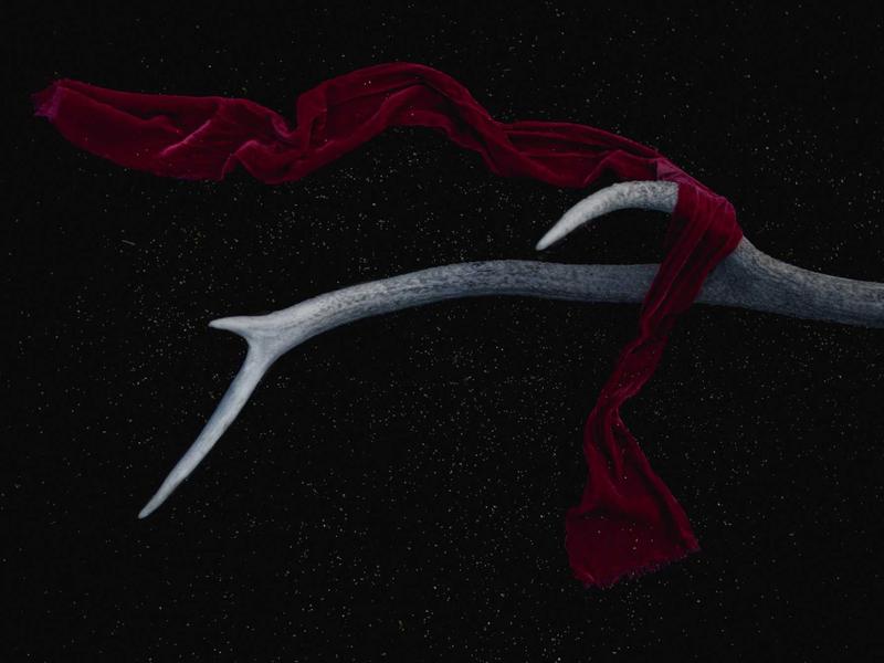 影视广告制作中的视觉特效技术创新