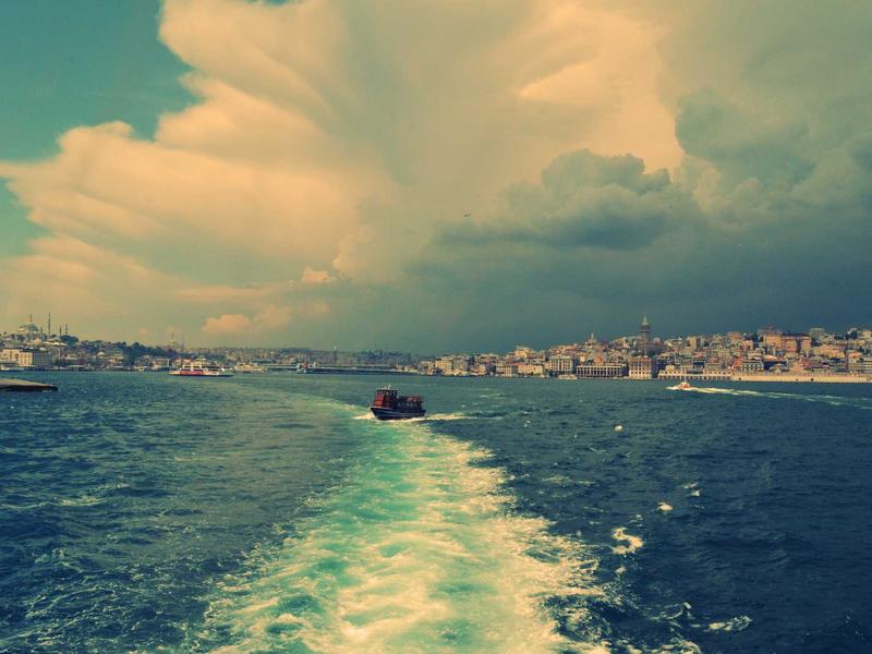 影视广告制作中的声音设计技术