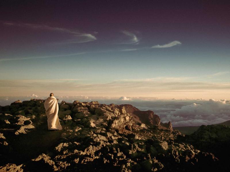 数字多媒体技术在智慧城市建设中的应用